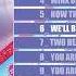 Winx Club Season 4 All Songs Instrumental Part 2