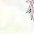 Chime Meme Gacha Life
