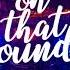 The Chainsmokers See The Way Ft Sabrina Claudio Official Audio