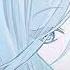 LE SSERAFIM Eve Psyche And Bluebeard S Wife Instrumental Best Part Looped