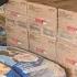 Nicole Wilks And The Animal Food Bank Are Bringing Pet Food To Animals Who Need It Most