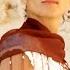 Ong Namo Ajeet Kaur Snatam Kaur And More