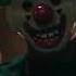 Eminem CJ WHOOPTY Feat 2Pac JOKER SCENE 4K 2022
