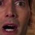 10th Doctor Regenerates Rescored