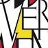 Robbie Rivera I M A DJ