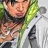 Куколд Apex Legends