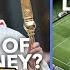 Europe S Controversial Football Super League The Vatican Out Of Cash Navalny S Health TLDR News
