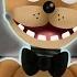 Freddy Fazbear Five Nights At Freddy S Speedpaint By TigerMC