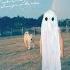 Phoebe Bridgers Georgia Slowed Reverb