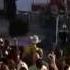 Bishop Briggs Dead Man S Arms River 09 10 2016