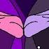 I Can T Decide MEME FT Sandy Brawl Stars FT Night Sandy Brawl Stars