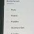 Samsung Galaxy S24 Ultra Shooting Star Ringtone
