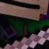 Minecraft Mineshield Moddychat Lololowka Lololoshka Dream Dreamwastaken Nazzy Quackity