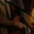Neko Case Hex Live From Austin TX