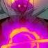 8xne8 Trap Star FIRE FORCE AMV EDIT