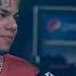 6IX9INE LIL PUMP DIRTY официальный клип 2022 года