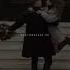 Slowed Reverb Pal Pal Dil Ke Paas Aesthetic Status Video SB Editzz Slowedandreverb Arijitsingh