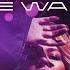 Kylie Minogue Hold On To Now Trance Wax Extended Mix HQ Audio