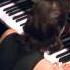 Schumann Bilder Aus Osten Anna Polonsky And Orion Weiss