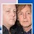 Paul McCartney Drops BOMBSHELL At 82 The 6 Bands He COULDN T STAND