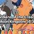 Naruto All Movies In Hindi Naruto All Movies In English Anime Naruto Shorts Amv Youtubshorts