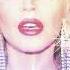 Kylie Minogue Say Something Extended Mix Official Audio