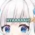When Vergil Activates Devil Trigger Ft Maid Mint