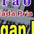 Perjuangan Dan Doa Rhoma Irama Karaoke Nada Pria Full Dj Remix Dut Orgen Tunggal Terbaru