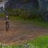A Fairy Tale Rinascita Theme Music Main Quest Wuthering Waves Soundtrack OST Loop