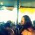 Psychill Chillout Stage OZORA Psychedelic Trip Festival