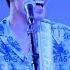 MacKenzie Bourg Big Live Performance SPIRINITY LIVE