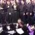 BBSO 2014 Speechless Orchestra Nationala BBSO