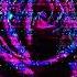 FREE SODA LUV X MAYOT X SEEMEE Flowers Type Beat 2021
