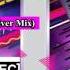 THE CROSSLINES VINYL ALBUM Promo Video SP Records Italo Disco 2016