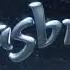 Disney Television Animation Hasbro Entertainment Discovery Family Disney Channel Original 2021