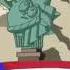 Американские Смешарики 1 3 серия