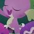 MLP The Movie Ending Credits Ger CC 1080p HQ