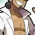 Pokemon Sun Moon Professor Kukui Encounter Music HQ