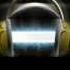 Soulsearcher Do It To Me Again Jazz N Groove Club Mix