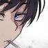 Nightcore Weird Kid Lyrics
