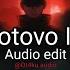 The Automotivo Infernal 1 0 Purple Mrl Audio Edit