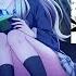 GAME SIZE 1925 Nene Kusanagi 草薙 寧々 Alternate Vocal