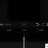 Arena Stage Ride The Cyclone S Space Age Bachelor Man Audio Only
