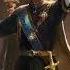 Between Two Rivers Hearts Of Iron IV Graveyard Of Empires Soundtrack