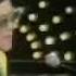 Elton Jhon Goodbye Yellow Brick Road