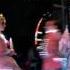 Disney Main Street Electrical Parade Lyrics And Audio