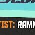 Rocksmith Backing Track Rammstein Du Hast