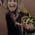 Top 5 Greatest 80 S Rock Songs