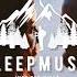 Dan Hyde Afterthought SleepMusic