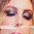 Sinatic X Krysta Youngs X Crystal Rock One More 80smusic Synthpop Nostalgiawave
